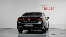 Hyundai Sonata Exclusive | Adaptive Cruise | Ventilated Seats | M | Auto.bg — изображение 4 Hyundai Sonata Exclusive | Adaptive Cruise | Ventilated Seats | M | Auto.bg — изображение 4