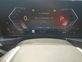 BMW i4 EDRIVE35 | ACC | 360 CAMS | Auto.bg — изображение 9 BMW i4 EDRIVE35 | ACC | 360 CAMS | Auto.bg — изображение 9