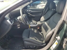 BMW i4 EDRIVE35 | ACC | 360 CAMS | Auto.bg — изображение 7 BMW i4 EDRIVE35 | ACC | 360 CAMS | Auto.bg — изображение 7