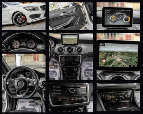 Mercedes-Benz CLA 220 2.2CDI-AMG-AGILITY-FACE-CARPLAY-ASSIST-AMBIENT-TOP - 13499 € - 83420560 7 | Car24.bg Mercedes-Benz CLA 220 2.2CDI-AMG-AGILITY-FACE-CARPLAY-ASSIST-AMBIENT-TOP - 13499 € - 83420560 7