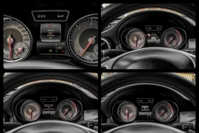 Mercedes-Benz CLA 220 2.2CDI-AMG-AGILITY-FACE-CARPLAY-ASSIST-AMBIENT-TOP - 13499 € - 83420560 9 | Car24.bg Mercedes-Benz CLA 220 2.2CDI-AMG-AGILITY-FACE-CARPLAY-ASSIST-AMBIENT-TOP - 13499 € - 83420560 9