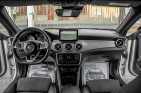 Mercedes-Benz CLA 220 2.2CDI-AMG-AGILITY-FACE-CARPLAY-ASSIST-AMBIENT-TOP - 13499 € - 83420560 11 | Car24.bg Mercedes-Benz CLA 220 2.2CDI-AMG-AGILITY-FACE-CARPLAY-ASSIST-AMBIENT-TOP - 13499 € - 83420560 11