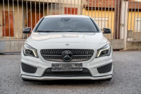 Mercedes-Benz CLA 220 2.2CDI-AMG-AGILITY-FACE-CARPLAY-ASSIST-AMBIENT-TOP - 13499 € - 83420560 2 | Car24.bg Mercedes-Benz CLA 220 2.2CDI-AMG-AGILITY-FACE-CARPLAY-ASSIST-AMBIENT-TOP - 13499 € - 83420560 2