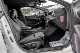 Mercedes-Benz CLA 220 2.2CDI-AMG-AGILITY-FACE-CARPLAY-ASSIST-AMBIENT-TOP - 13499 € - 83420560 13 | Car24.bg Mercedes-Benz CLA 220 2.2CDI-AMG-AGILITY-FACE-CARPLAY-ASSIST-AMBIENT-TOP - 13499 € - 83420560 13