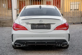 Mercedes-Benz CLA 220 2.2CDI-AMG-AGILITY-FACE-CARPLAY-ASSIST-AMBIENT-TOP - 13499 € - 83420560 5 | Car24.bg Mercedes-Benz CLA 220 2.2CDI-AMG-AGILITY-FACE-CARPLAY-ASSIST-AMBIENT-TOP - 13499 € - 83420560 5