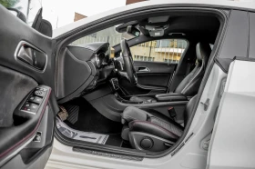 Mercedes-Benz CLA 220 2.2CDI-AMG-AGILITY-FACE-CARPLAY-ASSIST-AMBIENT-TOP - 13499 € - 83420560 12 | Car24.bg Mercedes-Benz CLA 220 2.2CDI-AMG-AGILITY-FACE-CARPLAY-ASSIST-AMBIENT-TOP - 13499 € - 83420560 12