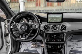 Mercedes-Benz CLA 220 2.2CDI-AMG-AGILITY-FACE-CARPLAY-ASSIST-AMBIENT-TOP - 13499 € - 83420560 10 | Car24.bg Mercedes-Benz CLA 220 2.2CDI-AMG-AGILITY-FACE-CARPLAY-ASSIST-AMBIENT-TOP - 13499 € - 83420560 10