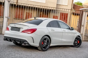Mercedes-Benz CLA 220 2.2CDI-AMG-AGILITY-FACE-CARPLAY-ASSIST-AMBIENT-TOP - 13499 € - 83420560 6 | Car24.bg Mercedes-Benz CLA 220 2.2CDI-AMG-AGILITY-FACE-CARPLAY-ASSIST-AMBIENT-TOP - 13499 € - 83420560 6