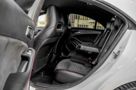 Mercedes-Benz CLA 220 2.2CDI-AMG-AGILITY-FACE-CARPLAY-ASSIST-AMBIENT-TOP - 13499 € - 83420560 14 | Car24.bg Mercedes-Benz CLA 220 2.2CDI-AMG-AGILITY-FACE-CARPLAY-ASSIST-AMBIENT-TOP - 13499 € - 83420560 14