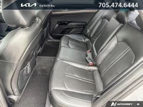 Kia K5 GT-Line * Панорама * АвтоКредит (ЦЕНА ДО БГ) - 17999 € - 94579347 11 | Car24.bg Kia K5 GT-Line * Панорама * АвтоКредит (ЦЕНА ДО БГ) - 17999 € - 94579347 11
