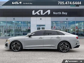 Kia K5 GT-Line * Панорама * АвтоКредит (ЦЕНА ДО БГ) - 17999 € - 94579347 3 | Car24.bg Kia K5 GT-Line * Панорама * АвтоКредит (ЦЕНА ДО БГ) - 17999 € - 94579347 3