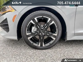 Kia K5 GT-Line * Панорама * АвтоКредит (ЦЕНА ДО БГ) - 17999 € - 94579347 8 | Car24.bg Kia K5 GT-Line * Панорама * АвтоКредит (ЦЕНА ДО БГ) - 17999 € - 94579347 8