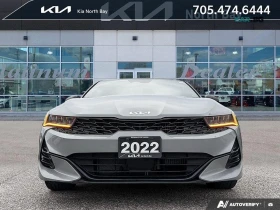 Kia K5 GT-Line * Панорама * АвтоКредит (ЦЕНА ДО БГ) - 17999 € - 94579347 2 | Car24.bg Kia K5 GT-Line * Панорама * АвтоКредит (ЦЕНА ДО БГ) - 17999 € - 94579347 2
