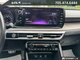 Kia K5 GT-Line * Панорама * АвтоКредит (ЦЕНА ДО БГ) - 17999 € - 94579347 16 | Car24.bg Kia K5 GT-Line * Панорама * АвтоКредит (ЦЕНА ДО БГ) - 17999 € - 94579347 16