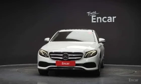 Mercedes-Benz E 220 d * 4MATIC * Avantgarde * Head Up * - 15999 € - 70434992 3 | Car24.bg Mercedes-Benz E 220 d * 4MATIC * Avantgarde * Head Up * - 15999 € - 70434992 3