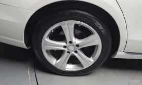 Mercedes-Benz E 220 d * 4MATIC * Avantgarde * Head Up * - 15999 € - 70434992 5 | Car24.bg Mercedes-Benz E 220 d * 4MATIC * Avantgarde * Head Up * - 15999 € - 70434992 5