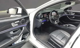 Mercedes-Benz E 220 d * 4MATIC * Avantgarde * Head Up * - 15999 € - 70434992 6 | Car24.bg Mercedes-Benz E 220 d * 4MATIC * Avantgarde * Head Up * - 15999 € - 70434992 6