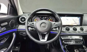 Mercedes-Benz E 220 d * 4MATIC * Avantgarde * Head Up * - 15999 € - 70434992 8 | Car24.bg Mercedes-Benz E 220 d * 4MATIC * Avantgarde * Head Up * - 15999 € - 70434992 8
