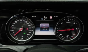 Mercedes-Benz E 220 d * 4MATIC * Avantgarde * Head Up * - 15999 € - 70434992 9 | Car24.bg Mercedes-Benz E 220 d * 4MATIC * Avantgarde * Head Up * - 15999 € - 70434992 9