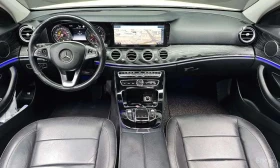 Mercedes-Benz E 220 d * 4MATIC * Avantgarde * Head Up * - 15999 € - 70434992 7 | Car24.bg Mercedes-Benz E 220 d * 4MATIC * Avantgarde * Head Up * - 15999 € - 70434992 7