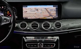 Mercedes-Benz E 220 d * 4MATIC * Avantgarde * Head Up * - 15999 € - 70434992 10 | Car24.bg Mercedes-Benz E 220 d * 4MATIC * Avantgarde * Head Up * - 15999 € - 70434992 10