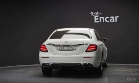 Mercedes-Benz E 220 d * 4MATIC * Avantgarde * Head Up * - 15999 € - 70434992 4 | Car24.bg Mercedes-Benz E 220 d * 4MATIC * Avantgarde * Head Up * - 15999 € - 70434992 4
