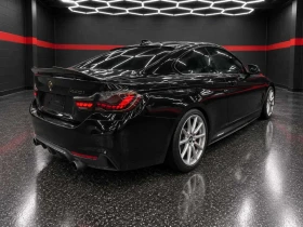BMW 440 * xDrive * CARFAX * STAGE 2 * M Performance * | Auto.bg — изображение 6 BMW 440 * xDrive * CARFAX * STAGE 2 * M Performance * | Auto.bg — изображение 6