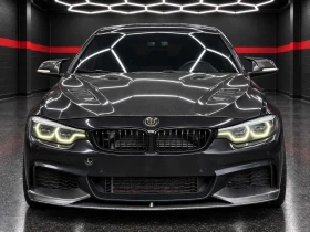 BMW 440 * xDrive * CARFAX * STAGE 2 * M Performance * | Auto.bg — изображение 2 BMW 440 * xDrive * CARFAX * STAGE 2 * M Performance * | Auto.bg — изображение 2