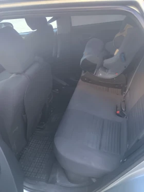 Toyota Auris - 11900 € - 28290512 9 | Car24.bg Toyota Auris - 11900 € - 28290512 9