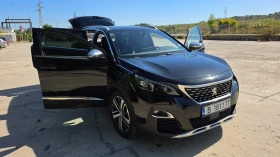 Peugeot 5008 Peugeot 5008 GT LINE * 2.0HDI* | Auto.bg — изображение 2 Peugeot 5008 Peugeot 5008 GT LINE * 2.0HDI* | Auto.bg — изображение 2
