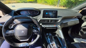 Peugeot 5008 Peugeot 5008 GT LINE * 2.0HDI* | Auto.bg — изображение 11 Peugeot 5008 Peugeot 5008 GT LINE * 2.0HDI* | Auto.bg — изображение 11