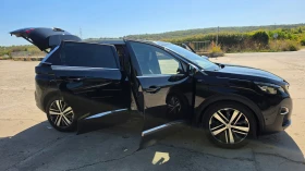Peugeot 5008 Peugeot 5008 GT LINE * 2.0HDI* | Auto.bg — изображение 6 Peugeot 5008 Peugeot 5008 GT LINE * 2.0HDI* | Auto.bg — изображение 6