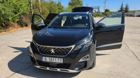 Peugeot 5008 Peugeot 5008 GT LINE * 2.0HDI*