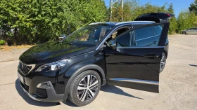 Peugeot 5008 Peugeot 5008 GT LINE * 2.0HDI* | Auto.bg — изображение 3 Peugeot 5008 Peugeot 5008 GT LINE * 2.0HDI* | Auto.bg — изображение 3