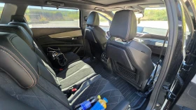 Peugeot 5008 Peugeot 5008 GT LINE * 2.0HDI* | Auto.bg — изображение 9 Peugeot 5008 Peugeot 5008 GT LINE * 2.0HDI* | Auto.bg — изображение 9