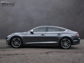 Audi S5 TECHNIK* 4X4* ПАМЕТ* КАМЕРА* ПОДГРЕВ* | Auto.bg — изображение 3 Audi S5 TECHNIK* 4X4* ПАМЕТ* КАМЕРА* ПОДГРЕВ* | Auto.bg — изображение 3