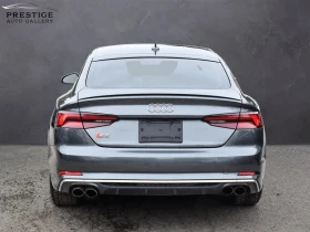 Audi S5 TECHNIK* 4X4* ПАМЕТ* КАМЕРА* ПОДГРЕВ* | Auto.bg — изображение 6 Audi S5 TECHNIK* 4X4* ПАМЕТ* КАМЕРА* ПОДГРЕВ* | Auto.bg — изображение 6