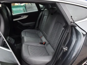 Audi S5 TECHNIK* 4X4* ПАМЕТ* КАМЕРА* ПОДГРЕВ* | Auto.bg — изображение 11 Audi S5 TECHNIK* 4X4* ПАМЕТ* КАМЕРА* ПОДГРЕВ* | Auto.bg — изображение 11