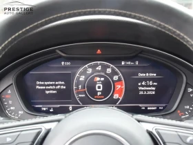 Audi S5 TECHNIK* 4X4* ПАМЕТ* КАМЕРА* ПОДГРЕВ* | Auto.bg — изображение 15 Audi S5 TECHNIK* 4X4* ПАМЕТ* КАМЕРА* ПОДГРЕВ* | Auto.bg — изображение 15