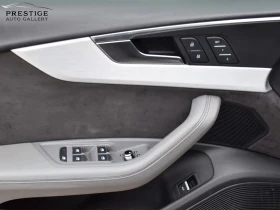 Audi S5 TECHNIK* 4X4* ПАМЕТ* КАМЕРА* ПОДГРЕВ* | Auto.bg — изображение 8 Audi S5 TECHNIK* 4X4* ПАМЕТ* КАМЕРА* ПОДГРЕВ* | Auto.bg — изображение 8