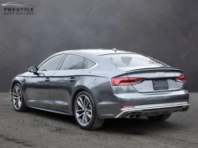 Audi S5 TECHNIK* 4X4* ПАМЕТ* КАМЕРА* ПОДГРЕВ* | Auto.bg — изображение 4 Audi S5 TECHNIK* 4X4* ПАМЕТ* КАМЕРА* ПОДГРЕВ* | Auto.bg — изображение 4
