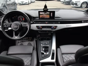 Audi S5 TECHNIK* 4X4* ПАМЕТ* КАМЕРА* ПОДГРЕВ* | Auto.bg — изображение 13 Audi S5 TECHNIK* 4X4* ПАМЕТ* КАМЕРА* ПОДГРЕВ* | Auto.bg — изображение 13