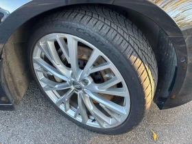 Audi A6 * Technik * CARFAX * | Auto.bg — изображение 7 Audi A6 * Technik * CARFAX * | Auto.bg — изображение 7