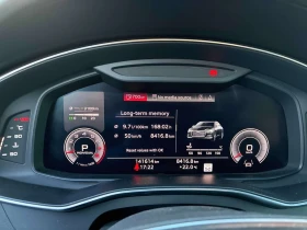 Audi A6 * Technik * CARFAX * | Auto.bg — изображение 8 Audi A6 * Technik * CARFAX * | Auto.bg — изображение 8