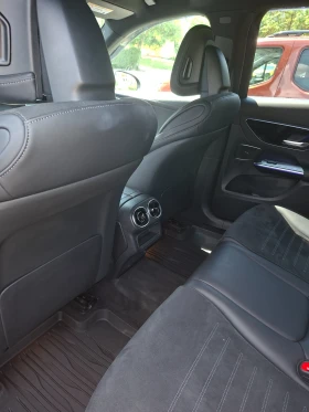 Mercedes-Benz GLC 200 - 52000 € - 12697329 7 | Car24.bg Mercedes-Benz GLC 200 - 52000 € - 12697329 7