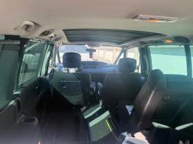 Renault Grand espace TOP!!!Grand Espace Panorama LPG - 4500 € - 61028811 6 | Car24.bg Renault Grand espace TOP!!!Grand Espace Panorama LPG - 4500 € - 61028811 6