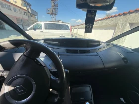 Renault Grand espace TOP!!!Grand Espace Panorama LPG - 4500 € - 61028811 4 | Car24.bg Renault Grand espace TOP!!!Grand Espace Panorama LPG - 4500 € - 61028811 4