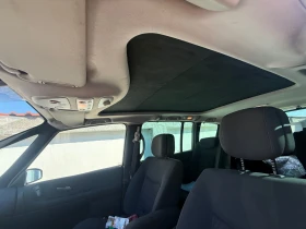 Renault Grand espace TOP!!!Grand Espace Panorama LPG - 4500 € - 61028811 5 | Car24.bg Renault Grand espace TOP!!!Grand Espace Panorama LPG - 4500 € - 61028811 5