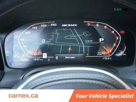 BMW 340 M* HEADUP* ПАМЕТ* КАМЕРА* ПОДГРЕВ* ПЕРА* HARMAN | Auto.bg — изображение 13 BMW 340 M* HEADUP* ПАМЕТ* КАМЕРА* ПОДГРЕВ* ПЕРА* HARMAN | Auto.bg — изображение 13