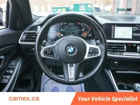 BMW 340 M* HEADUP* ПАМЕТ* КАМЕРА* ПОДГРЕВ* ПЕРА* HARMAN | Auto.bg — изображение 12 BMW 340 M* HEADUP* ПАМЕТ* КАМЕРА* ПОДГРЕВ* ПЕРА* HARMAN | Auto.bg — изображение 12